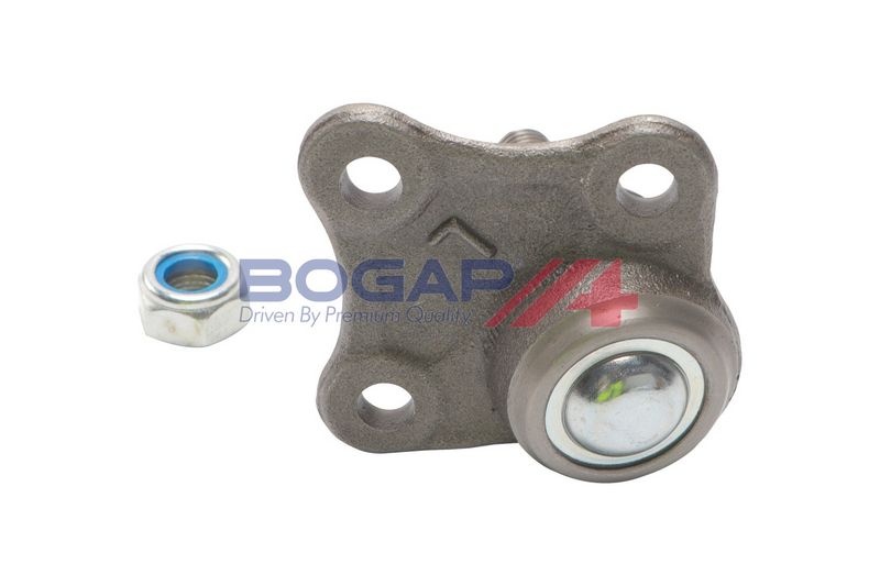 OEM код товара: 1J0407365B