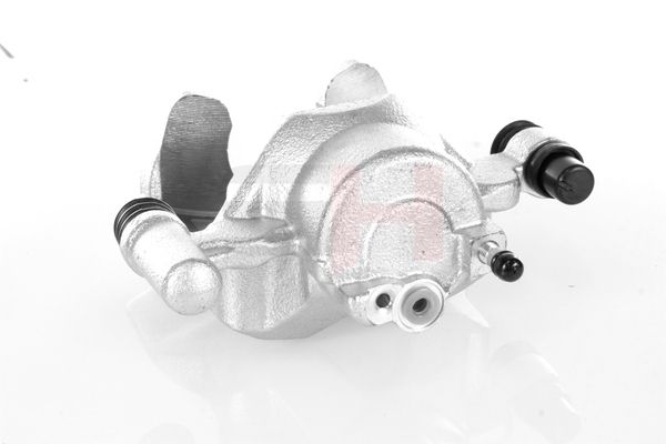 GH GH-433267V Brake Caliper