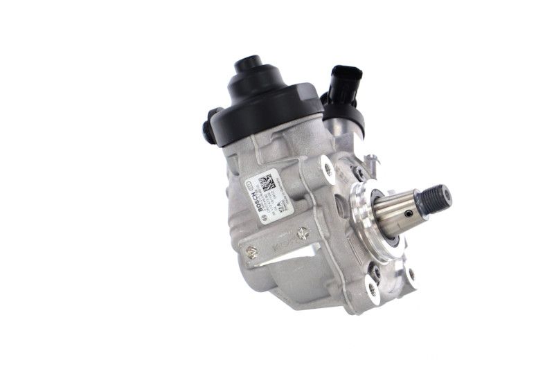 REMANTE 002-002-001358R High-pressure Pump