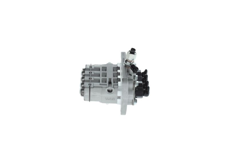 Pompa de injectie H 104 135 401 BOSCH