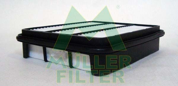 MULLER FILTER légszűrő PA3261