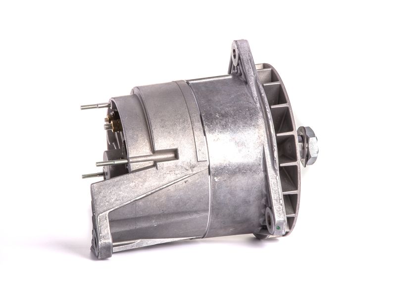 Prekės atitinka OEM kodą: 2Z0 903 015 A