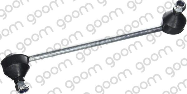GOOM RS-0107 - Stabilizatoriaus traukė