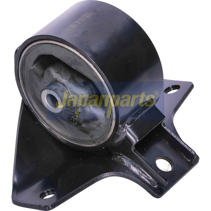 JAPANPARTS Variklio montavimas