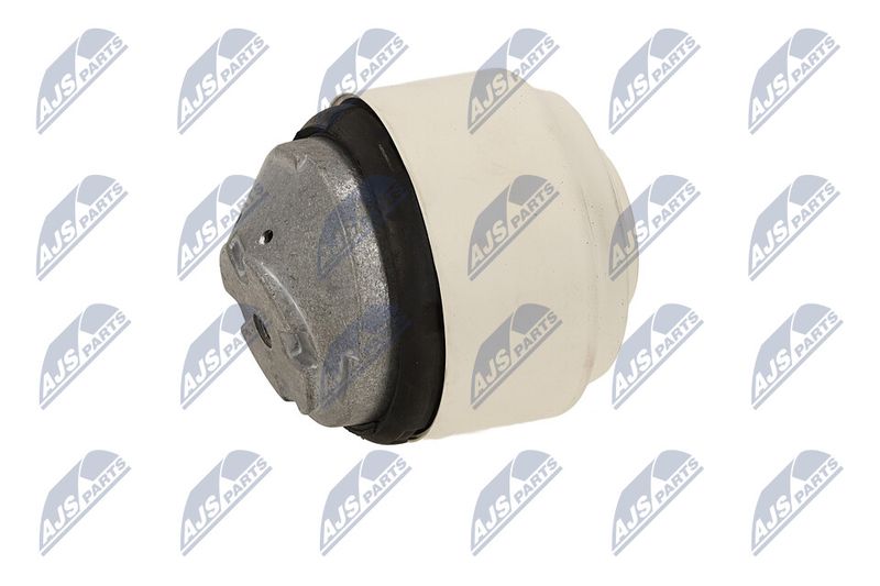 Paigutus, Mootor, NTY ZPS-ME-090