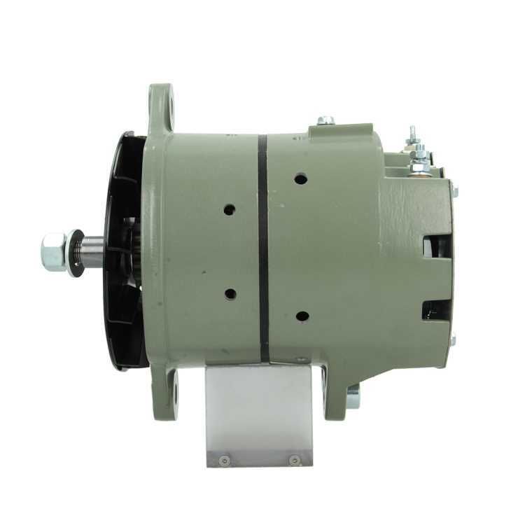BV PSH 646.051.075.030 Alternator