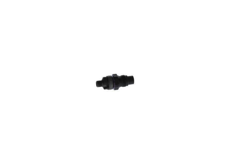 Portinjector 0 432 217 275 BOSCH