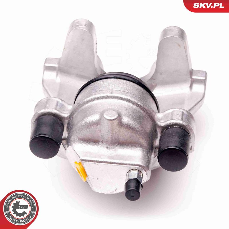 ESEN SKV 23SKV793 Brake Caliper
