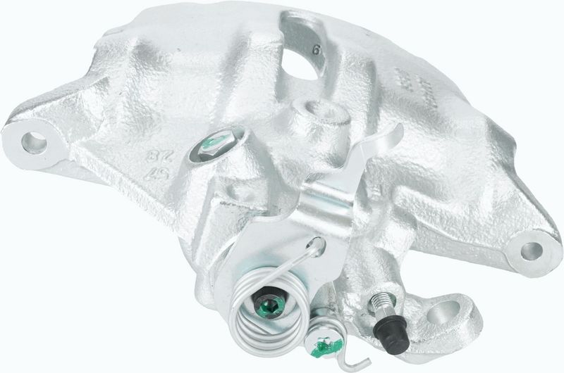 TRW BHZ497E Brake Caliper