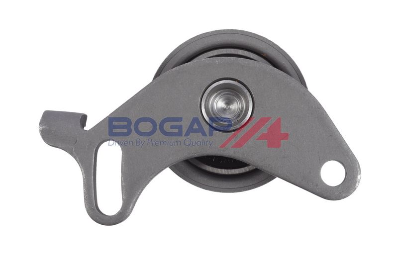 This part match OEM code: 1711153