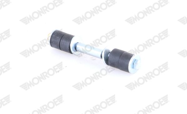 MONROE L14210 Stabiliser Kit