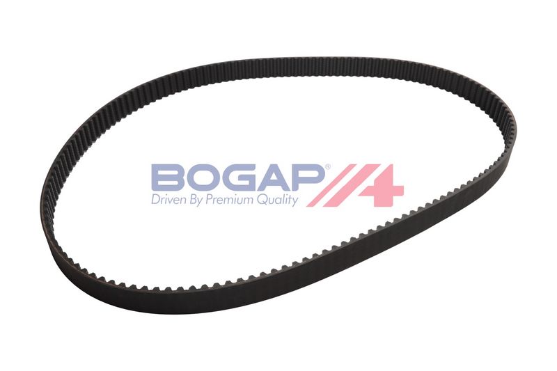 This part match OEM code: 06B109244