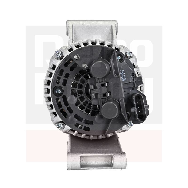 generátor SAL92096-12B1