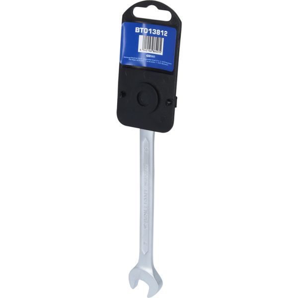 KS TOOLS BT013812 Ratchet Ring Spanner