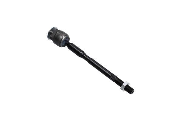 Kavo Parts STR-8015 Inner Tie Rod