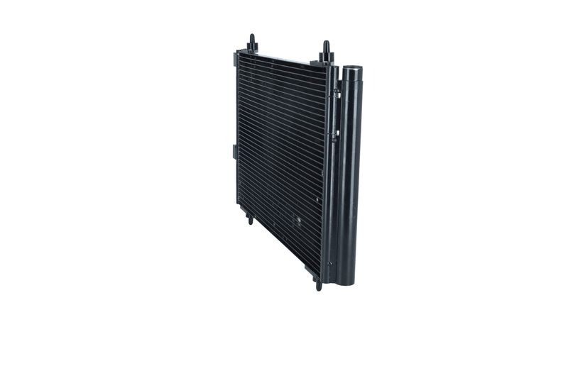 Kondensaator, kliimaseade, NRF 35445