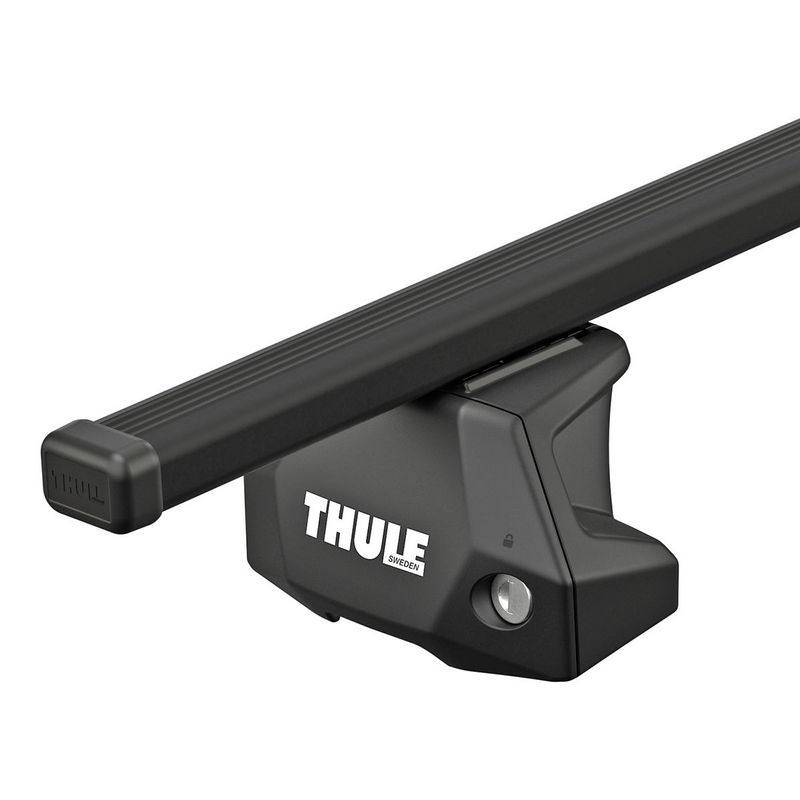PGS_DT_THULE_SQUAREBAR_7107_V1.JPG