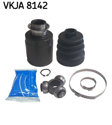 SKF Joint Kit, drive shaft VKJA 8142