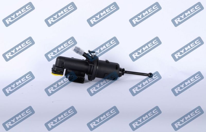 RYMEC Master Cylinder, clutch CMC4000530