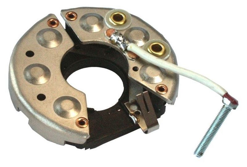Punte diode HC-Cargo F 032 135 448