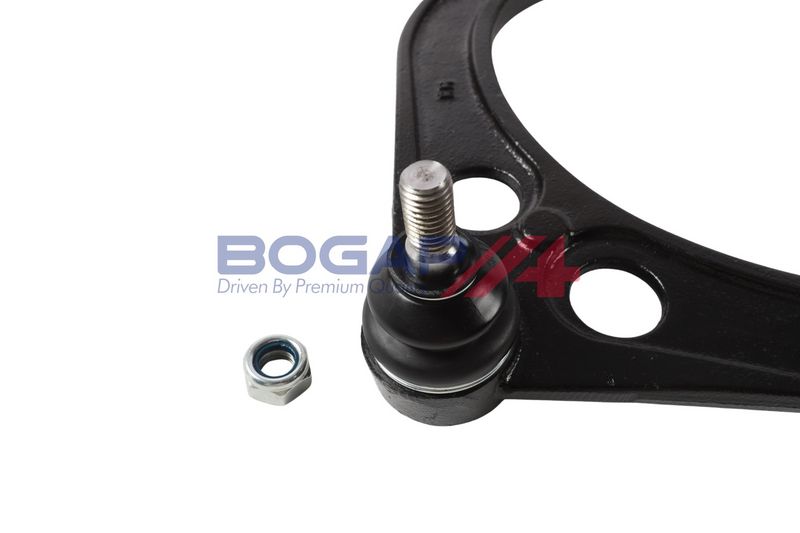 This part match OEM code: 4782666AF