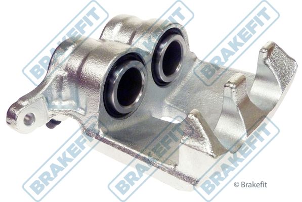 APEC Brake Caliper BCA3260E