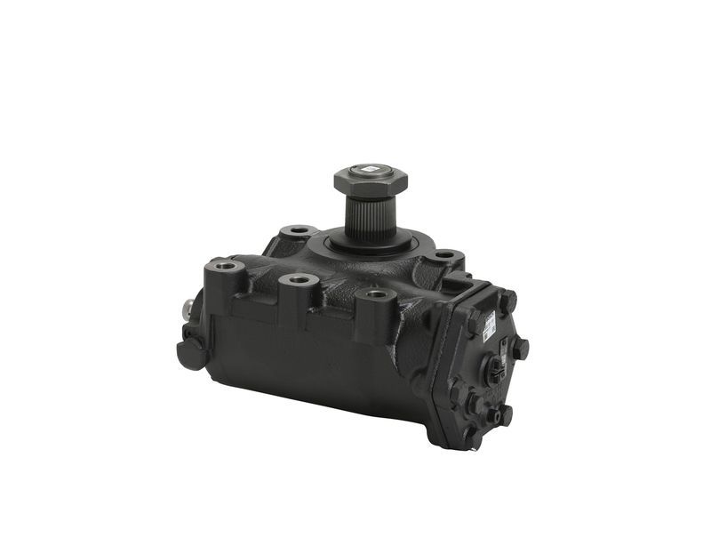 BOSCH KS00001181 Steering Gear
