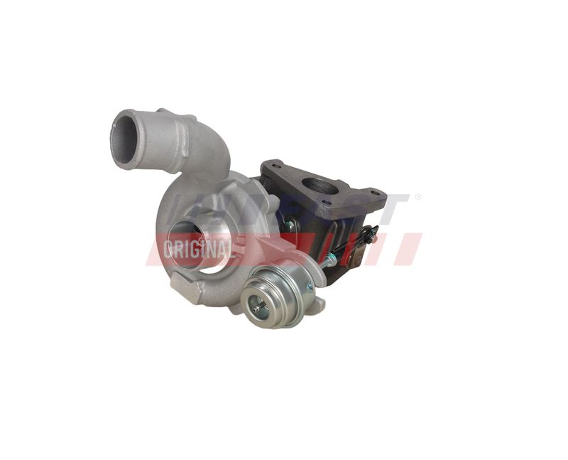 This part match OEM code: 4405411