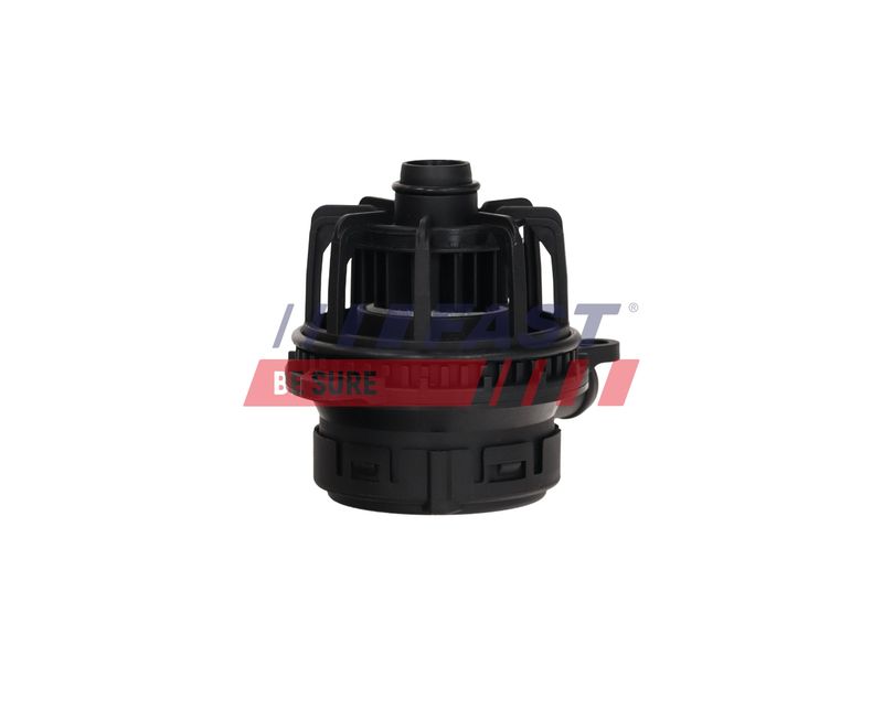 FAST FT04290 Valve, crankcase ventilation