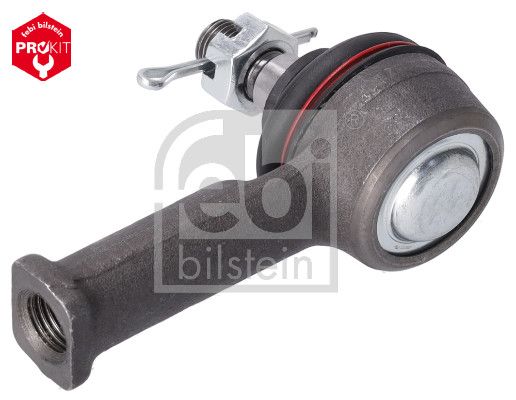 FEBI BILSTEIN 42455 Tie Rod End