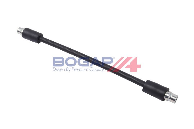 This part match OEM code: 3U0611707