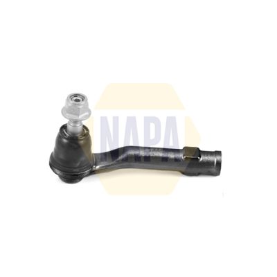 NAPA Tie Rod End NST6918