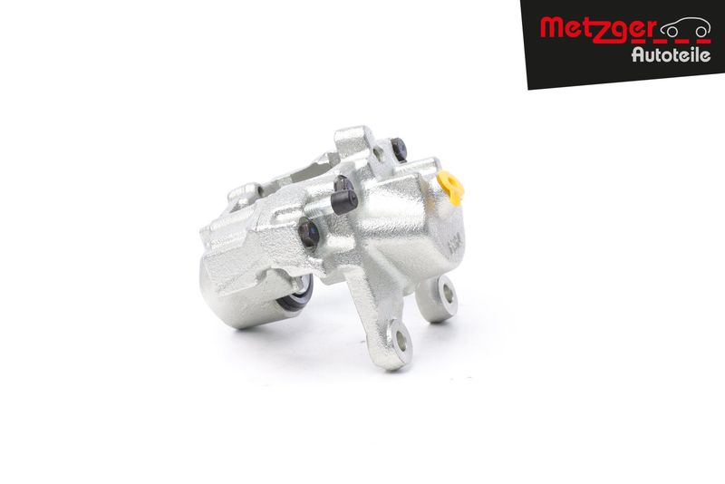 METZGER AUTOTEILE 6260588 Brake Caliper
