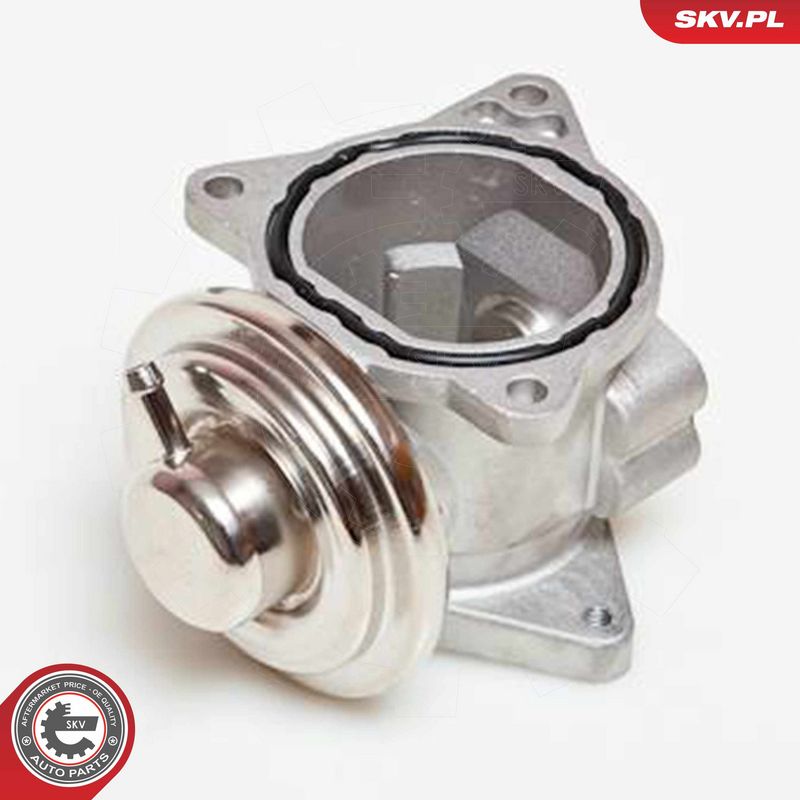 OEM код товара: 038129637D