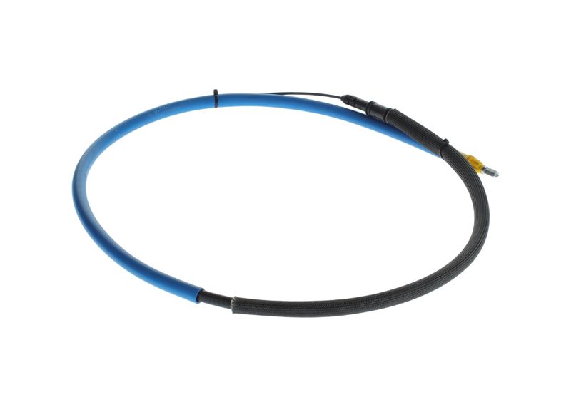 BOSCH Brakes