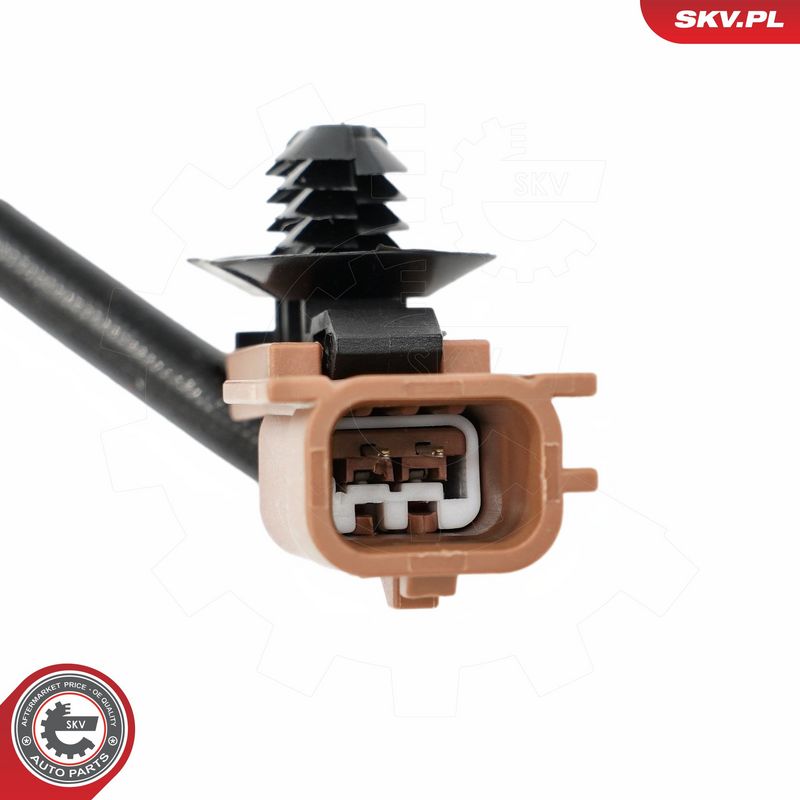 ESEN SKV 30SKV478 Sensor, exhaust gas temperature