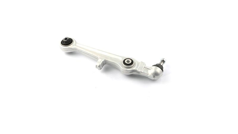 SKF VKDS321038B Важіль підвіски, підвіска коліс