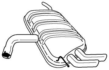 22645_1.JPG