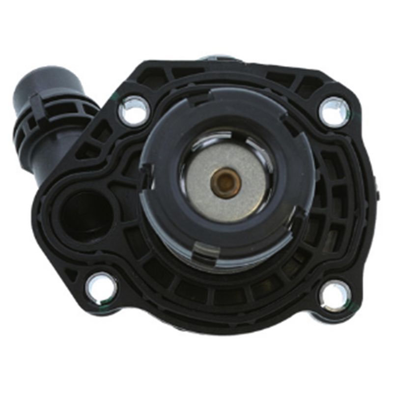MOTORAD 1111-103K Thermostat, coolant