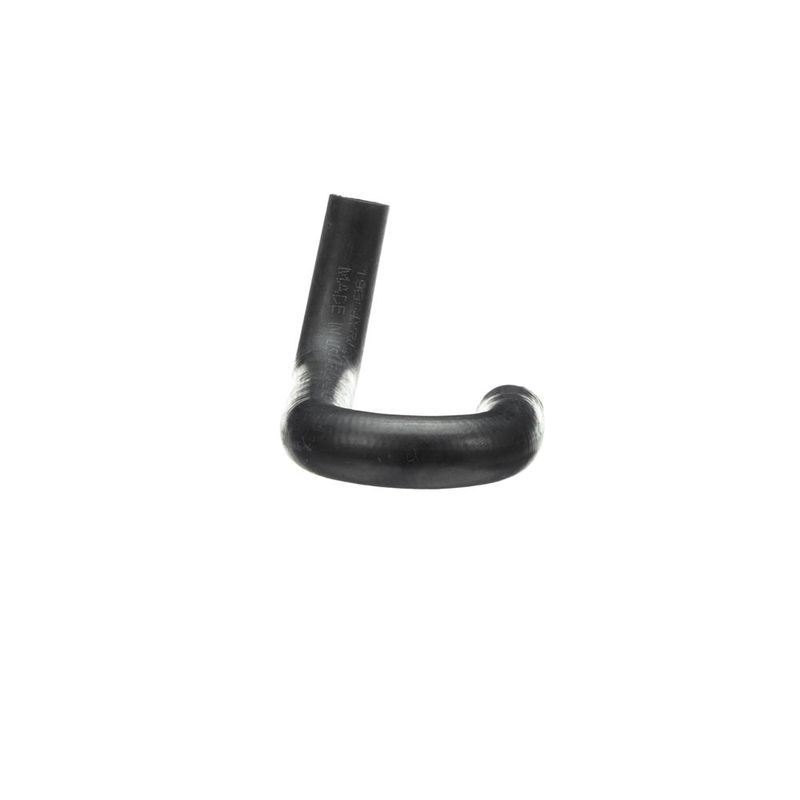 GATES 02-3089 Heater Hose