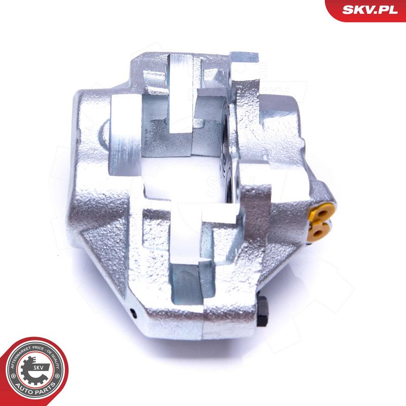 Pidurisadul, ESEN SKV 34SKV912