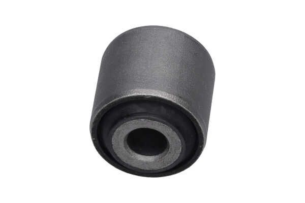 Kavo Parts SCR-10532 Mounting, control/trailing arm