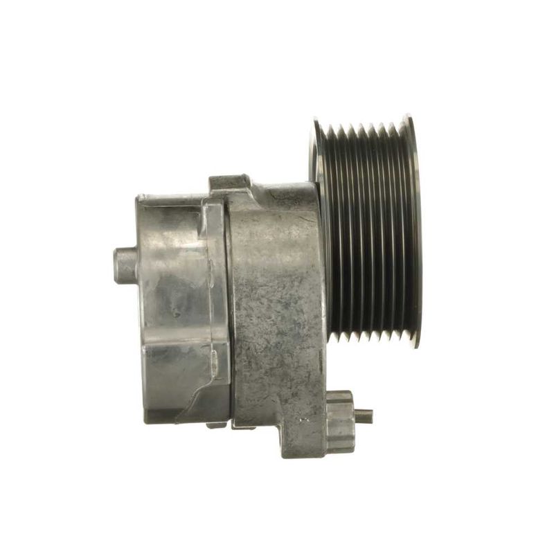 Rihmapinguti, soonrihm, GATES T38663