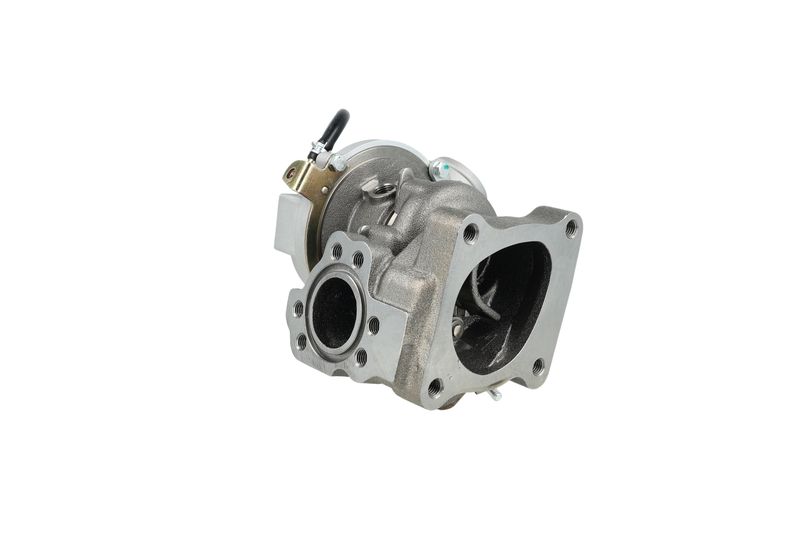 OEM код товара: 078145703BX