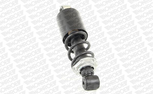 MONROE CB0197 Shock Absorber, driver cab suspension