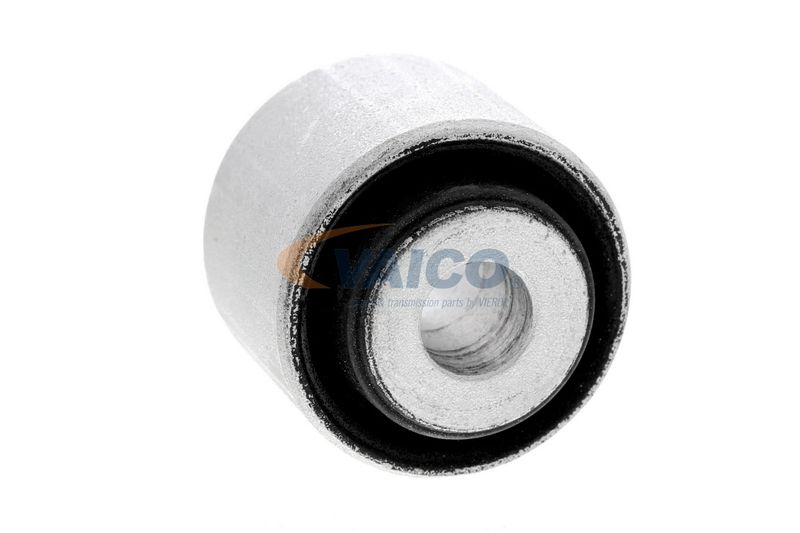 VAICO V30-1015 Mounting, control/trailing arm