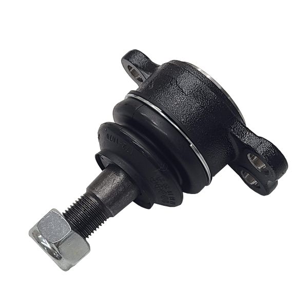 CTR CB0242 Ball Joint