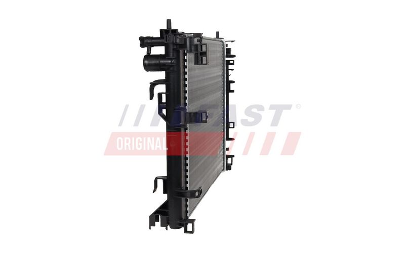 This part match OEM code: 214103433R