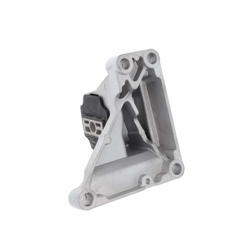 CORTECO 80000545 Mounting, engine