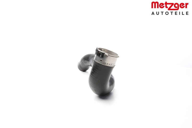 METZGER AUTOTEILE 2401154 Charge Air Hose